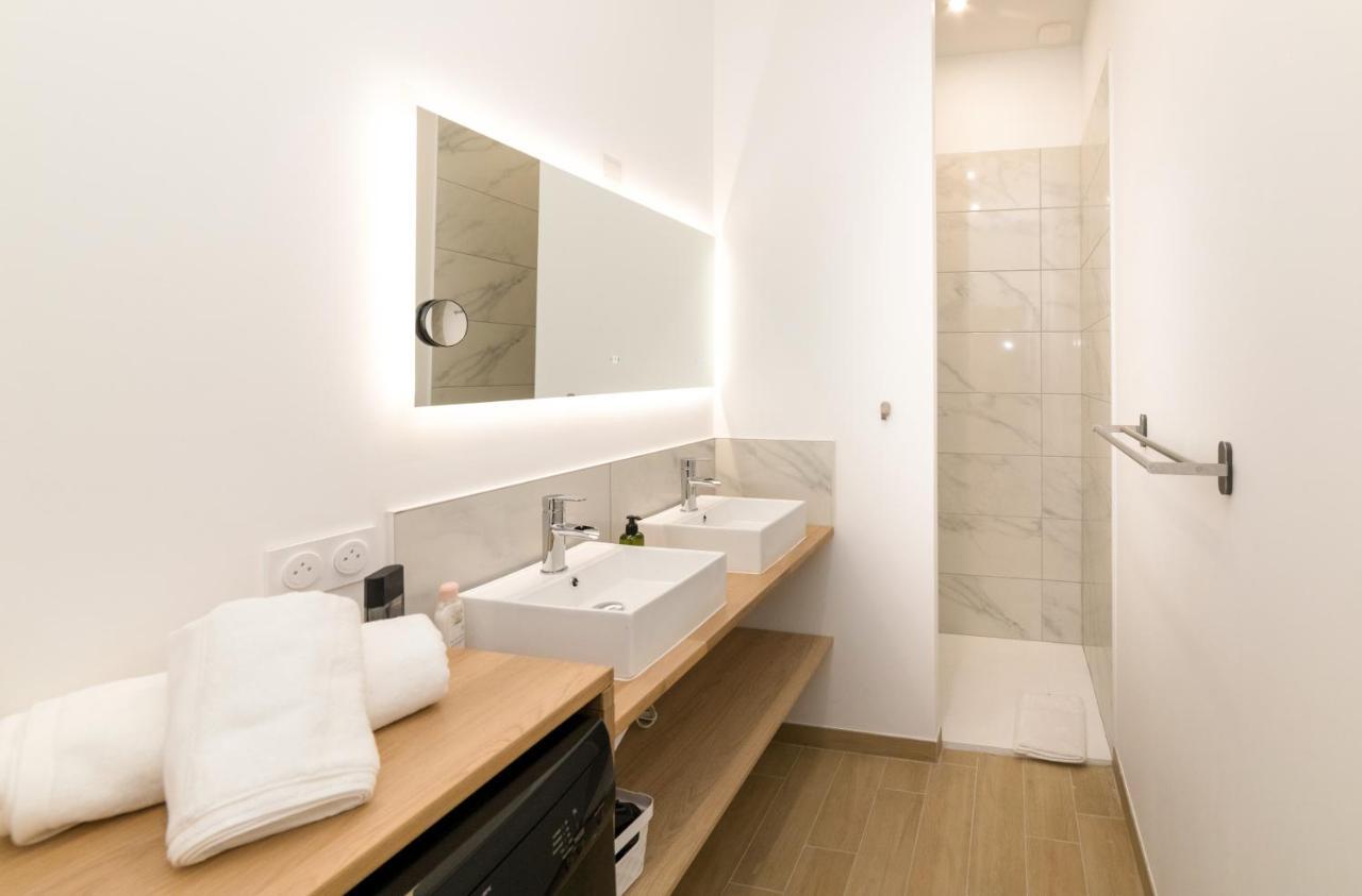 Appartamento La Dolive - Locationtournus Esterno foto